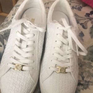 Michael kors sneakers Sise 6.5